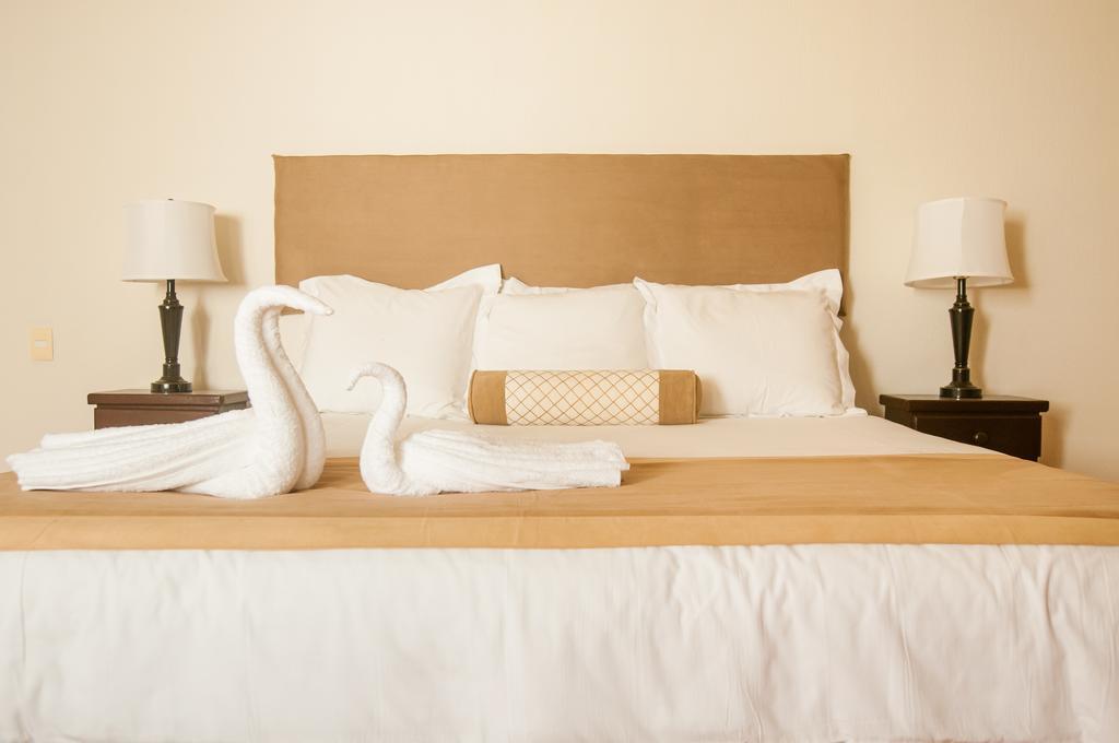 Boutique House Cancun By Elevate Rooms 외부 사진