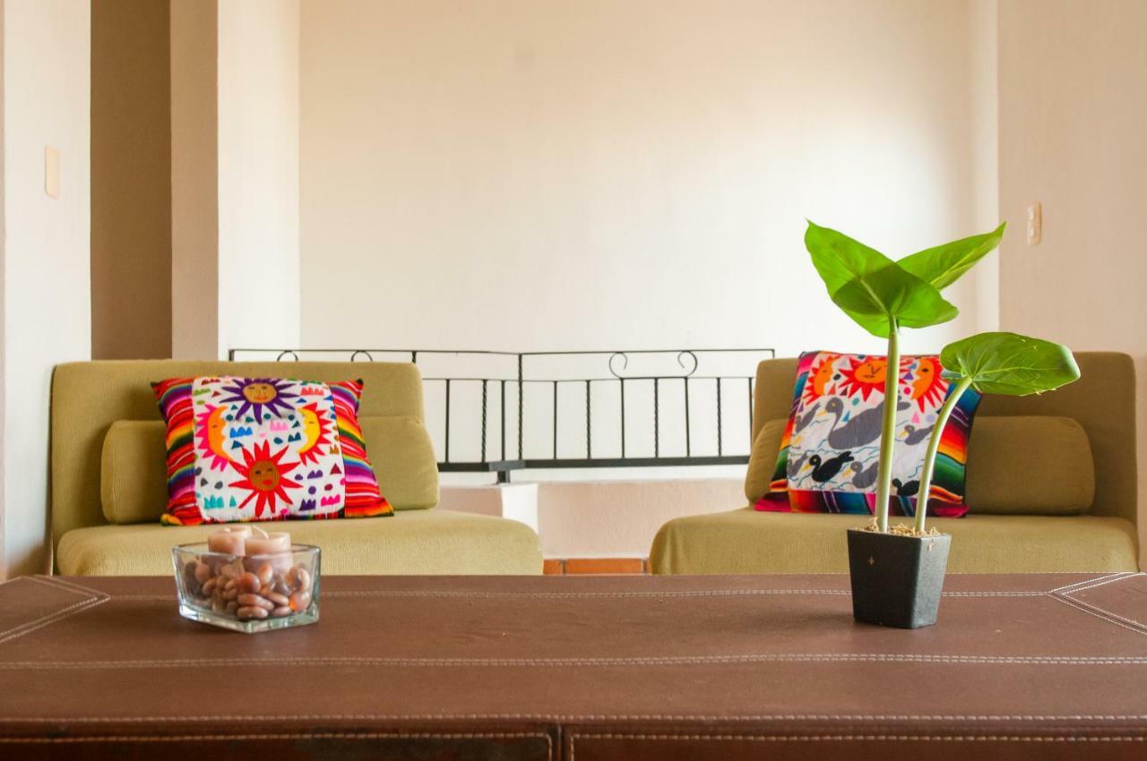 Boutique House Cancun By Elevate Rooms 외부 사진